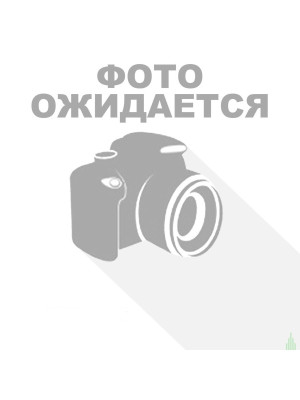 Николаева Екатерина Сергеевна.