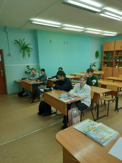 Подростковый возраст – это важнейший этап в развитии самосознания.